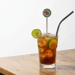 Cuba libre 