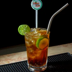 Cuba libre