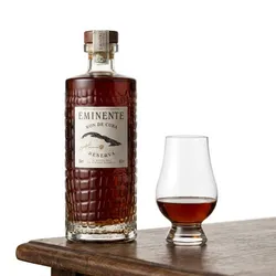 Eminente 