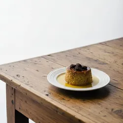 Flan