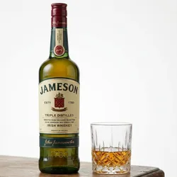 Jameson 