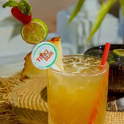 Mai Tai 