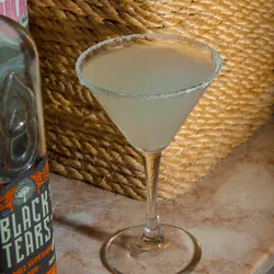 Margarita 