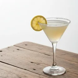 Margarita
