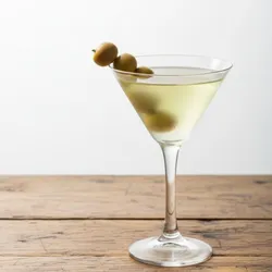 Martini