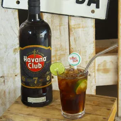 Mojito Mafia