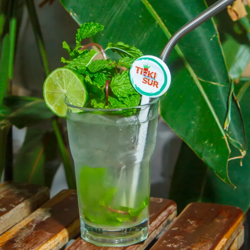 Mojito 