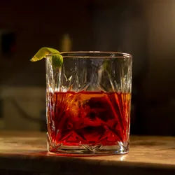 Negroni 