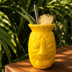 OLULU