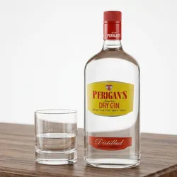 Perigan’s London Dry
