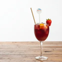 Sangria 
