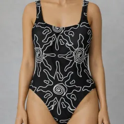 Bañador