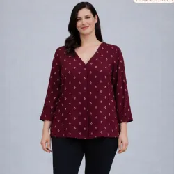 Burdeos