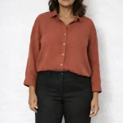 Camisa