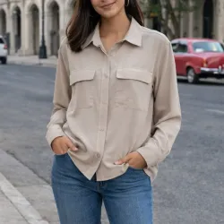 Camisa