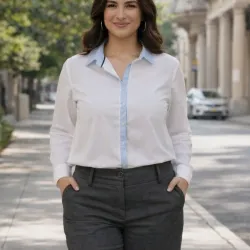 Camisa