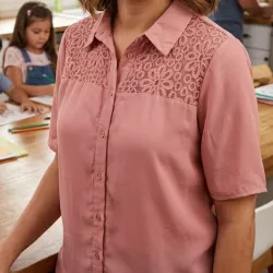 Camisa