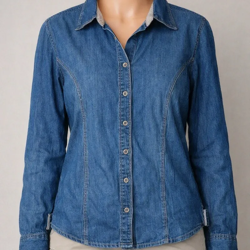 Camisa