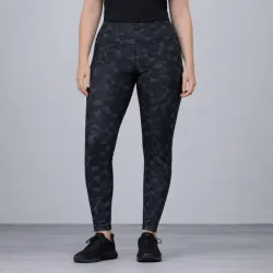 Camouflage