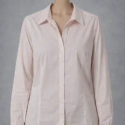 Cosa rosa