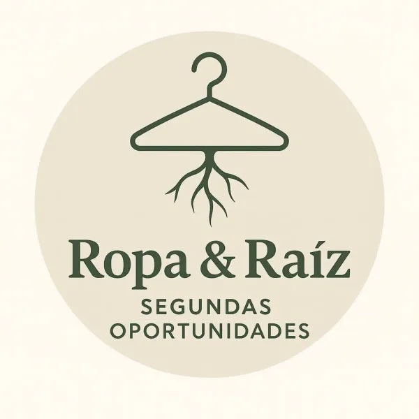 Moda premium con segunda vida.
Seleccionamos cuidadosamente prendas de pacas recicladas de alta calidad, para que vistas con estilo, exclusividad y conciencia ambiental.