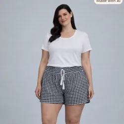 Cuadros