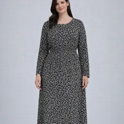Elegancia