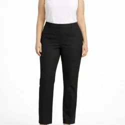 Elegancia negra
