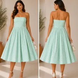 Elegancia