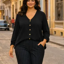 Elegante