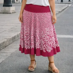 Falda