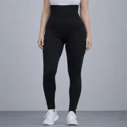 Fina cintura