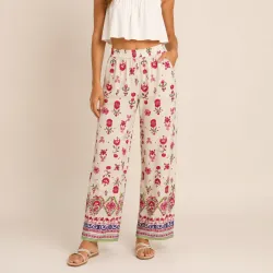 Floral