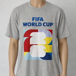 Football 1