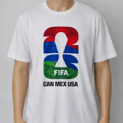 Football 2
