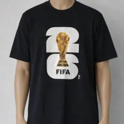 Football 3
