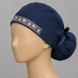 Gorro