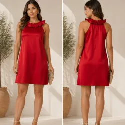 Halter