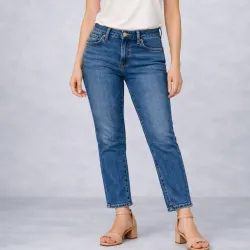 Jean 8