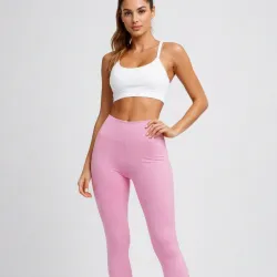 Lila