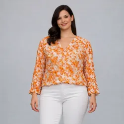 Naranja dulce