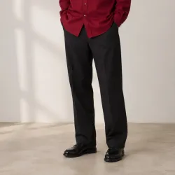 Negrito