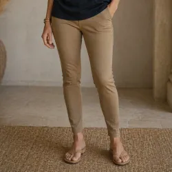 Pantalón