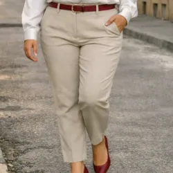 Pantalón