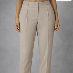 Pantalón