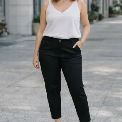 Pantalón