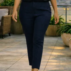 Pantalón
