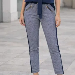 Pantalón