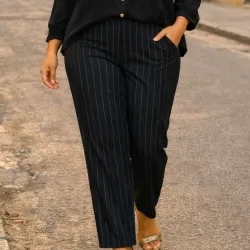 Pantalón