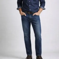 Pantalón H